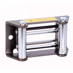 Ribimex PE12VGD