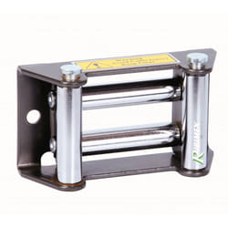 Ribimex PE12VGD accessorio per paranco elettrico