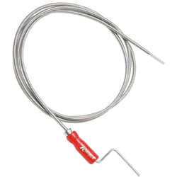 Ribimex - Sturalavandino 10mt Prfd100
