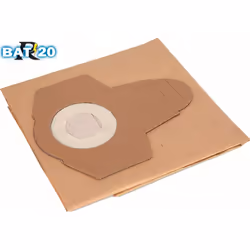 Ribimex PRBAT20/ASP20F, 1 pz
