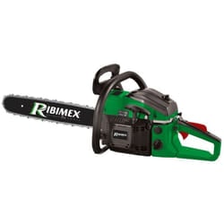 Ribimex - Motosega Da Potatura a Scoppio 45cc