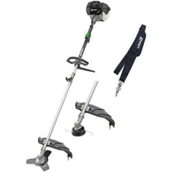 Decespugliatore a scoppio due in uno PRDEBT431IT 43cc