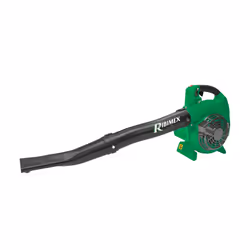 Soffiatore A Scoppio 25,4 CC - Ribimex PRASBT26/1
