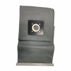 Il Filtro di raccolta per aspiracenere Perfetto è un accessorio fondamentale per aspirare cenere da caminetti, stufe e barbec ...