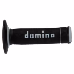Domino Rivestimenti A020 Bicolor MX full grip