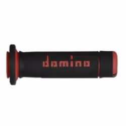 Domino A180 ATV semi-rivestimenti gauffré
