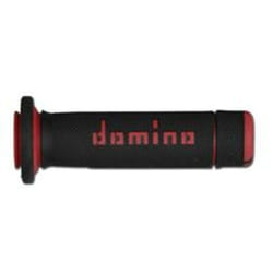 Domino A180 ATV semi-rivestimenti gauffré