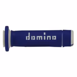 Domino A180 ATV semi-rivestimenti gauffré