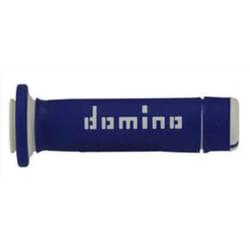 Domino A180 ATV semi-rivestimenti gauffré