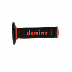 Domino Rivestimenti A190 Off-Road X-treme full grip