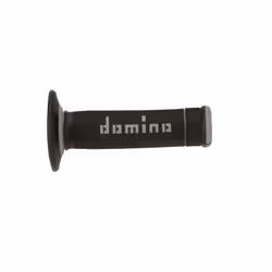 Domino Rivestimenti A190 Off-Road X-treme full grip