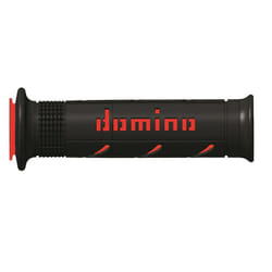 Domino Superfici A250 Road Racing Dual Compound, senza problemi