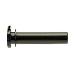 Domino Bombola di gas per maniglia 872285/872286