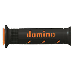 Domino Superfici A250 Road Racing Dual Compound, senza problemi