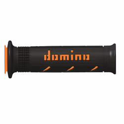 Domino Superfici A250 Road Racing Dual Compound, senza problemi