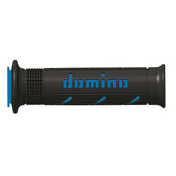 Domino Superfici A250 Road Racing Dual Compound, senza problemi