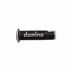 Domino A450 Street Racing rivestimenti full grip