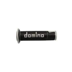 Domino A450 Street Racing rivestimenti full grip