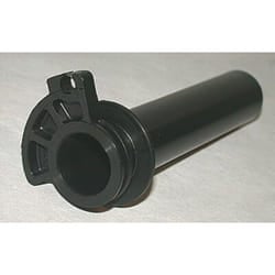 Domino TUBO DEL GAS