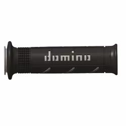 Domino Superfici A250 Road Racing Dual Compound, senza problemi