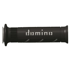 Domino Superfici A250 Road Racing Dual Compound, senza problemi
