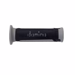 Domino Rivestimenti A350 Touring senza waffling