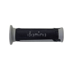 Domino Rivestimenti A350 Touring senza waffling