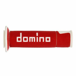 Domino A450 Street Racing Manopole Full Diamond