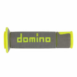Domino A450 Street Racing Manopole Full Diamond