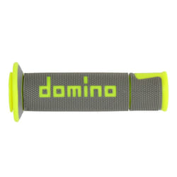 Domino A450 Street Racing Manopole Full Diamond