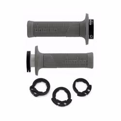 Domino Rivestimenti D-Lock - 116mm