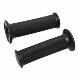 Domino Rivestimenti Mini MX senza waffling