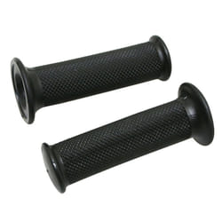 Domino Rivestimenti Mini MX senza waffling