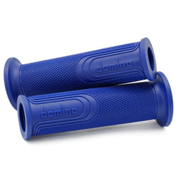 Domino Rivestimenti full grip Open Style