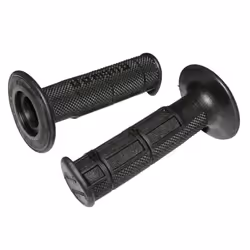 Domino Rivestimenti Cross Enduro semi-waffled