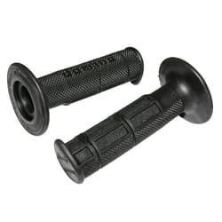 Domino Rivestimenti Cross Enduro semi-waffled