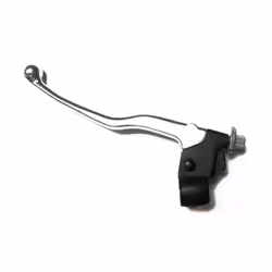 Domino MBK X-Power/Yamaha TZR50 Leva frizione completa