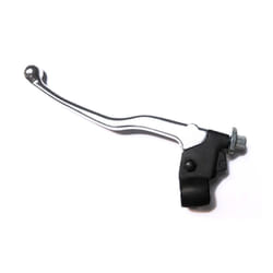 Domino MBK X-Power/Yamaha TZR50 Leva frizione completa