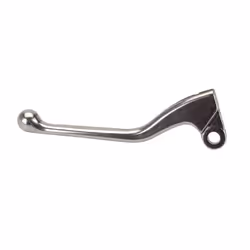 Domino Leva frizione Derbi DRD Pro 50/Senda R