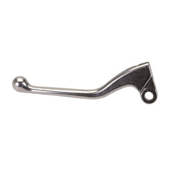 Domino Leva frizione Derbi DRD Pro 50/Senda R