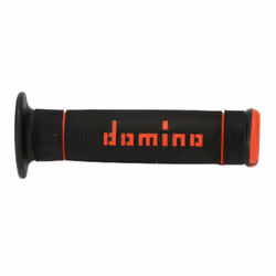 Domino Rivestimenti di prova a presa completa