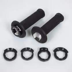 Domino Rivestimenti D-Lock - 116mm
