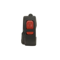 Domino INTERRUTTORE/CONTATTO Ø DA 21,95 A 22,30 MM
