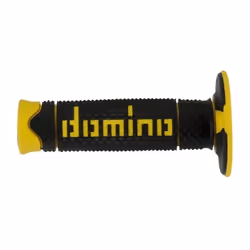 Domino Rivestimenti A260 Off-road Dual Compound full grip