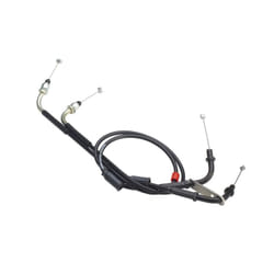 Domino CAVI MANIGLIA XM2 PER Ducati
