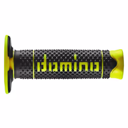 Domino Rivestimenti A260 Off-road Dual Compound full grip