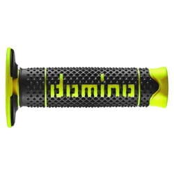Domino Rivestimenti A260 Off-road Dual Compound full grip