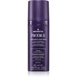 Medavita Prodige Hair Cream 50 ml