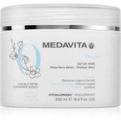 Medavita Oxygen Detox Mask 500 ml
