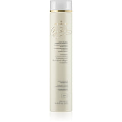 Medavita Blondie Sunset Blonde Enhancing Shampoo 250 ml